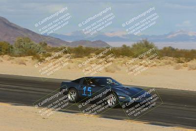 media/Jan-26-2025-SCCA SD (Sun) [[bcf61ed115]]/3-Novice/Session 3 Turn 10 Inside/